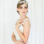 Wedding Gown - Görsel 2